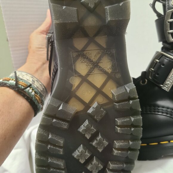 SOLD - Picture 3 of 10